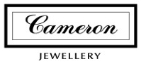 Cameron Jewellery