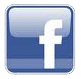 Facebook logo