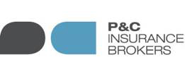 P&C Brokers