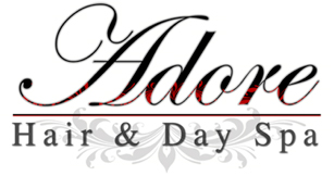 Adore Hair and Day Spa