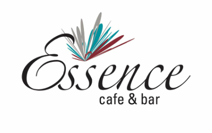 Essence Cafe