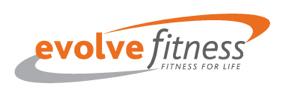 evolve fitness