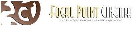 Focal Point Cinema