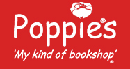 Poppies Bookshop