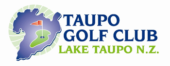 TAUPO GOLF CLUB